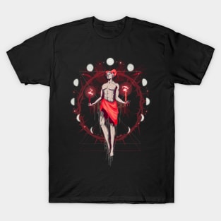 Communion T-Shirt